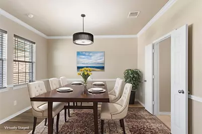 2530 Laughing Gull Circle, Seabrook, TX 77586 - Photo 13