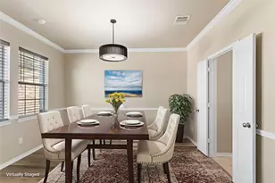 2530 Laughing Gull Cir, Seabrook, TX 77586 - Photo 13