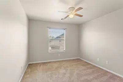 2530 Laughing Gull Circle, Seabrook, TX 77586 - Photo 25