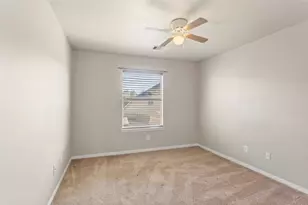 2530 Laughing Gull Cir, Seabrook, TX 77586 - Photo 25