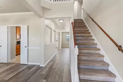 2530 Laughing Gull Circle, Seabrook, TX 77586 - Photo 5