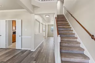 2530 Laughing Gull Cir, Seabrook, TX 77586 - Photo 5