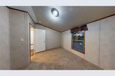 165 County Road 294, Jasper, TX 75951 - Photo 17