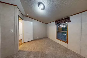 165 County Rd 294, Jasper, TX 75951 - Photo 17