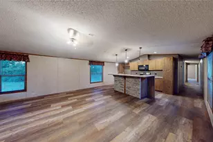 165 County Rd 294, Jasper, TX 75951 - Photo 3