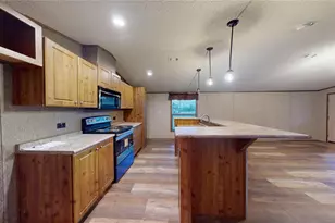 165 County Rd 294, Jasper, TX 75951 - Photo 7