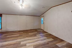 165 County Rd 294, Jasper, TX 75951 - Photo 11