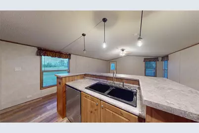 165 County Road 294, Jasper, TX 75951 - Photo 9