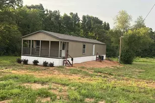 165 County Rd 294, Jasper, TX 75951 - Photo 1