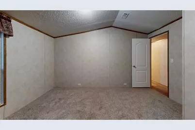 165 County Road 294, Jasper, TX 75951 - Photo 25