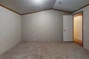 165 County Rd 294, Jasper, TX 75951 - Photo 25