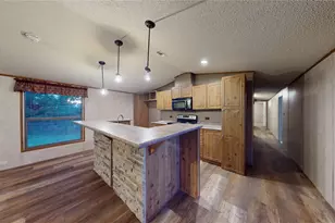 165 County Rd 294, Jasper, TX 75951 - Photo 5