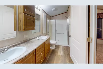 165 County Road 294, Jasper, TX 75951 - Photo 21