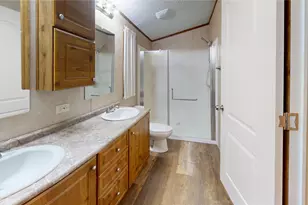 165 County Rd 294, Jasper, TX 75951 - Photo 21