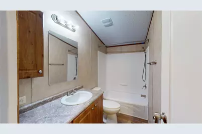 165 County Road 294, Jasper, TX 75951 - Photo 15