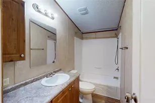 165 County Rd 294, Jasper, TX 75951 - Photo 15