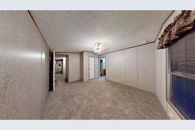 165 County Road 294, Jasper, TX 75951 - Photo 19