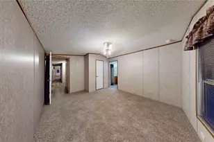 165 County Rd 294, Jasper, TX 75951 - Photo 19