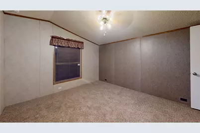 165 County Road 294, Jasper, TX 75951 - Photo 23