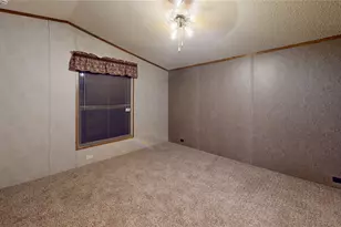 165 County Rd 294, Jasper, TX 75951 - Photo 23