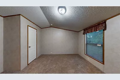 165 County Road 294, Jasper, TX 75951 - Photo 13