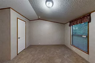 165 County Rd 294, Jasper, TX 75951 - Photo 13