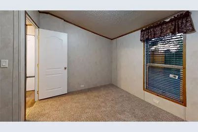 165 County Road 294, Jasper, TX 75951 - Photo 27