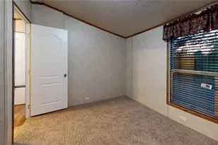 165 County Rd 294, Jasper, TX 75951 - Photo 27