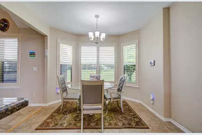 3127 Tankersley Circle, Rosharon, TX 77583 - Photo 5
