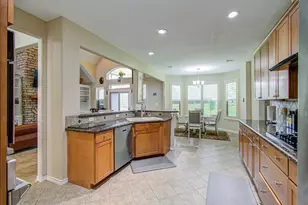 3127 Tankersley Cir, Rosharon, TX 77583 - Photo 3