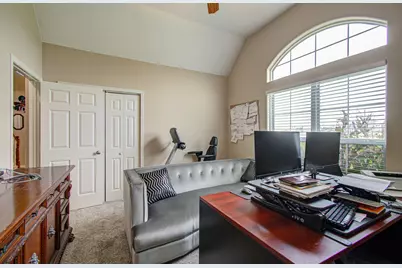 3127 Tankersley Circle, Rosharon, TX 77583 - Photo 9