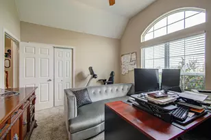 3127 Tankersley Cir, Rosharon, TX 77583 - Photo 9