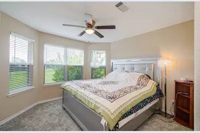 3127 Tankersley Circle, Rosharon, TX 77583 - Photo 11