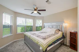 3127 Tankersley Cir, Rosharon, TX 77583 - Photo 11