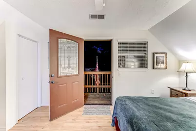 430 Dogwood Lane W, Crockett, TX 75835 - Photo 25