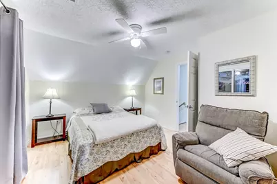 430 Dogwood Lane W, Crockett, TX 75835 - Photo 21