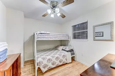 430 Dogwood Lane W, Crockett, TX 75835 - Photo 15