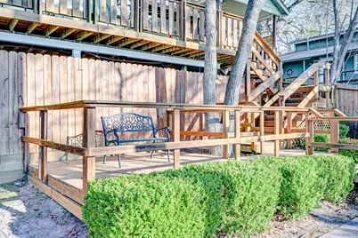 430 Dogwood Lane W, Crockett, TX 75835 - Photo 37