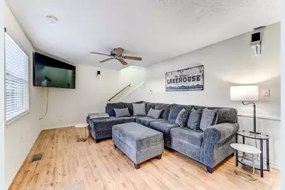 430 Dogwood Lane W, Crockett, TX 75835 - Photo 5