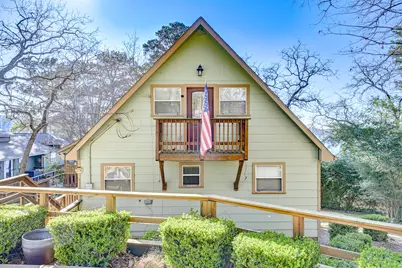 430 Dogwood Lane W, Crockett, TX 75835 - Photo 29