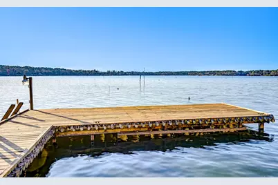 430 Dogwood Lane W, Crockett, TX 75835 - Photo 49