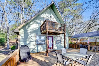 430 Dogwood Lane W, Crockett, TX 75835 - Photo 1