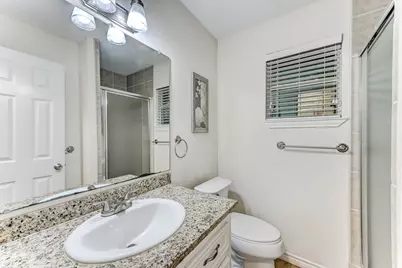 430 Dogwood Lane W, Crockett, TX 75835 - Photo 17