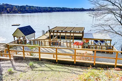 430 Dogwood Lane W, Crockett, TX 75835 - Photo 39