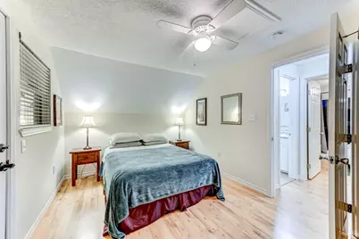 430 Dogwood Lane W, Crockett, TX 75835 - Photo 23