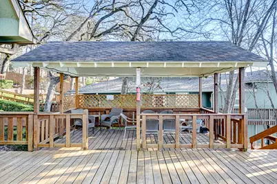 430 Dogwood Lane W, Crockett, TX 75835 - Photo 35