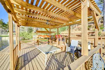 430 Dogwood Lane W, Crockett, TX 75835 - Photo 45