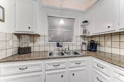 430 Dogwood Lane W, Crockett, TX 75835 - Photo 13