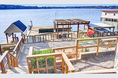 430 Dogwood Lane W, Crockett, TX 75835 - Photo 41