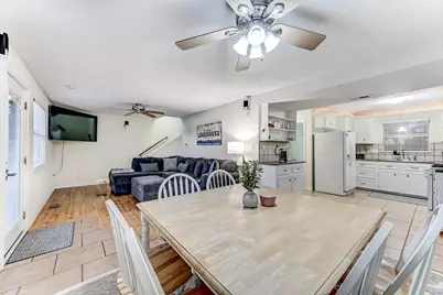 430 Dogwood Lane W, Crockett, TX 75835 - Photo 9